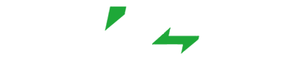 安博线上官网(集团)官方网站