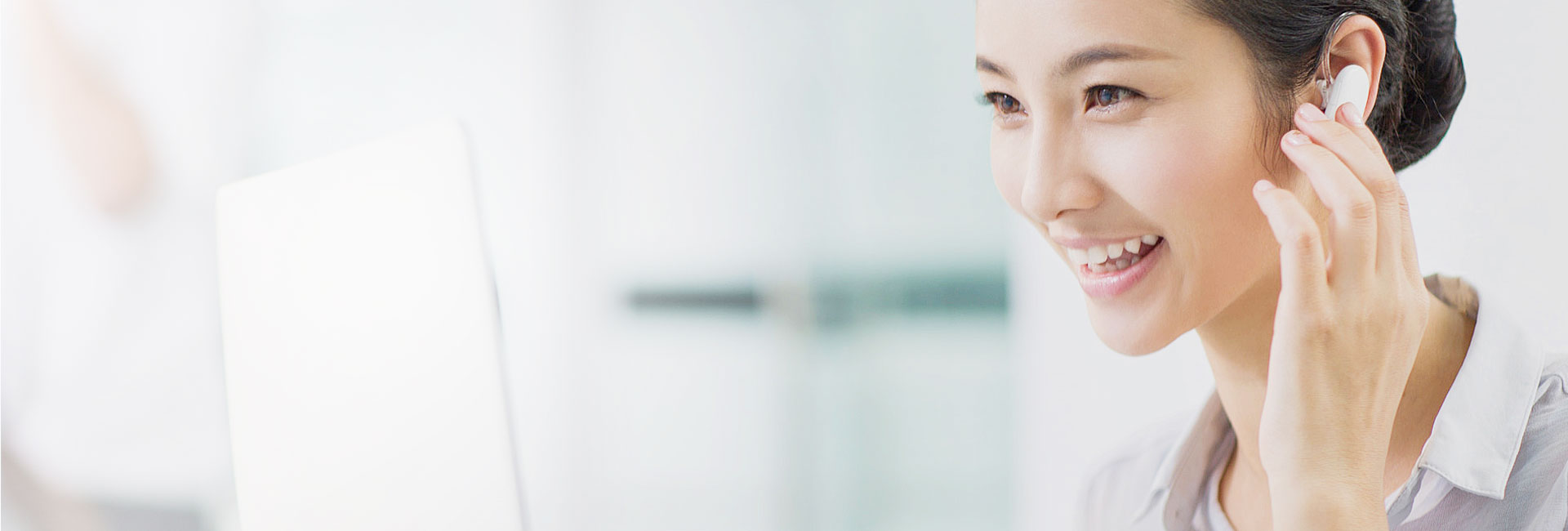 安博线上官网(集团)官方网站